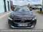 Volvo V90 Cross Country AWD Ultimate