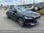 Volvo V90 Cross Country AWD Ultimate