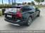 Volvo V90 Cross Country AWD Ultimate