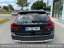 Volvo V90 Cross Country AWD Ultimate