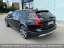 Volvo V90 Cross Country AWD Ultimate