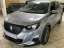 Peugeot 2008 Active Pack