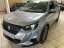 Peugeot 2008 Active Pack