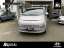 Hyundai Staria 9-Sitzer 2.2 CRDi 8 Aut. 2WD TREND +Navi