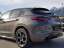 Alfa Romeo Stelvio AWD JTDm Veloce