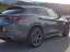 Alfa Romeo Stelvio AWD JTDm Veloce