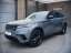 Land Rover Range Rover Velar Dynamic P400e SE