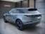 Land Rover Range Rover Velar Dynamic P400e SE