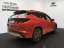 Hyundai Tucson 1.6 CRDi N Line Vierwielaandrijving