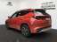 Hyundai Tucson 1.6 CRDi N Line Vierwielaandrijving