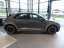 Hyundai IONIQ 5 Long range Vierwielaandrijving