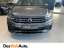 Volkswagen Tiguan 4Motion Allspace DSG R-Line