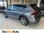 Volkswagen Tiguan 4Motion Allspace DSG R-Line