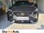 Cupra Formentor 1.4 e-Hybrid DSG