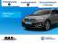 Volkswagen T-Roc 1.5 TSI DSG R-Line