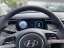 Hyundai Tucson 1.6 Select T-GDi