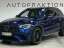 Mercedes-Benz GLC 63 AMG 4MATIC AMG