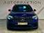 Mercedes-Benz GLC 63 AMG 4MATIC AMG