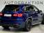 Mercedes-Benz GLC 63 AMG 4MATIC AMG