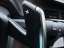 Peugeot 2008 Allure Pack BlueHDi EAT8