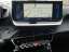 Peugeot 2008 Allure Pack BlueHDi EAT8