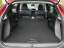 Peugeot 2008 Allure Pack BlueHDi EAT8