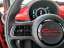 Fiat 500e 42 kWh RED