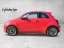 Fiat 500e 42 kWh RED