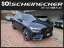 Volvo XC60 AWD Dark Geartronic Recharge T6 Ultimate