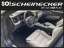 Volvo XC60 AWD Dark Geartronic Recharge T6 Ultimate