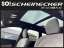 Volvo XC60 AWD Dark Geartronic Recharge T6 Ultimate