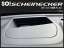 Volvo XC60 AWD Dark Geartronic Recharge T6 Ultimate