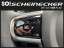 Volvo XC60 AWD Dark Geartronic Recharge T6 Ultimate