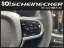 Volvo XC60 AWD Dark Geartronic Recharge T6 Ultimate