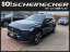 Volvo XC60 AWD Dark Geartronic Recharge T6 Ultimate