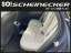 Volvo XC60 AWD Dark Geartronic Recharge T6 Ultimate