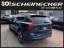 Volvo XC60 AWD Dark Geartronic Recharge T6 Ultimate