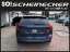 Volvo XC60 AWD Dark Geartronic Recharge T6 Ultimate