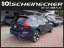 Volvo XC60 AWD Dark Geartronic Recharge T6 Ultimate