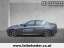 Alfa Romeo Giulia JTDm Q4 TI