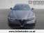 Alfa Romeo Giulia JTDm Q4 TI