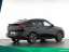 BMW iX2 M-Sport xDrive30