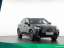 BMW iX2 M-Sport xDrive30