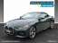 BMW 420 420i Cabrio M-Sport