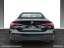 BMW 420 420i Cabrio M-Sport