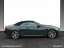 BMW 420 420i Cabrio M-Sport