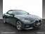 BMW 420 420i Cabrio M-Sport