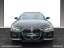 BMW 420 420i Cabrio M-Sport