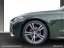 BMW 420 420i Cabrio M-Sport