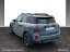 MINI Cooper D Countryman PEPPER